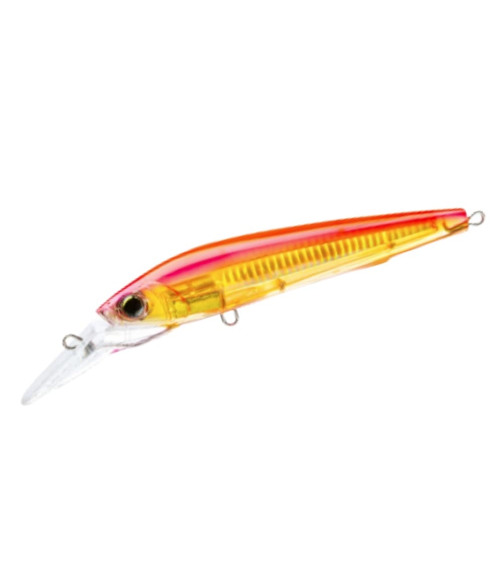 Yo-Zuri 3D Magnum Sinking Trolling Lure