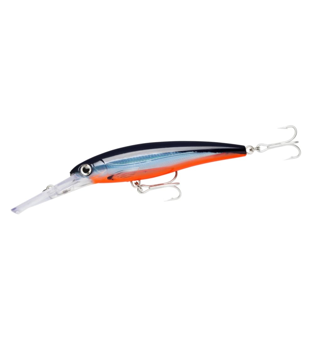 Rapala X-Rap Magnum XRMAG15 Trolling Lure