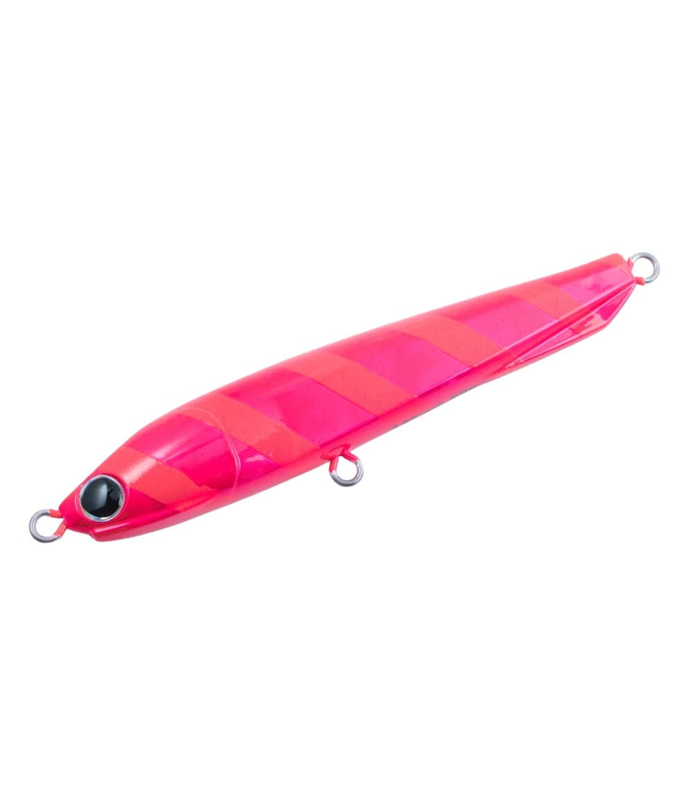 Zeake FF Pencil Sinking Pencil Heavy Weight Lure