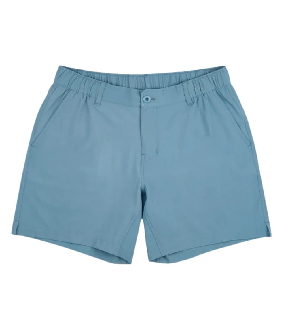 AFTCO Everyday Stretch Shorts