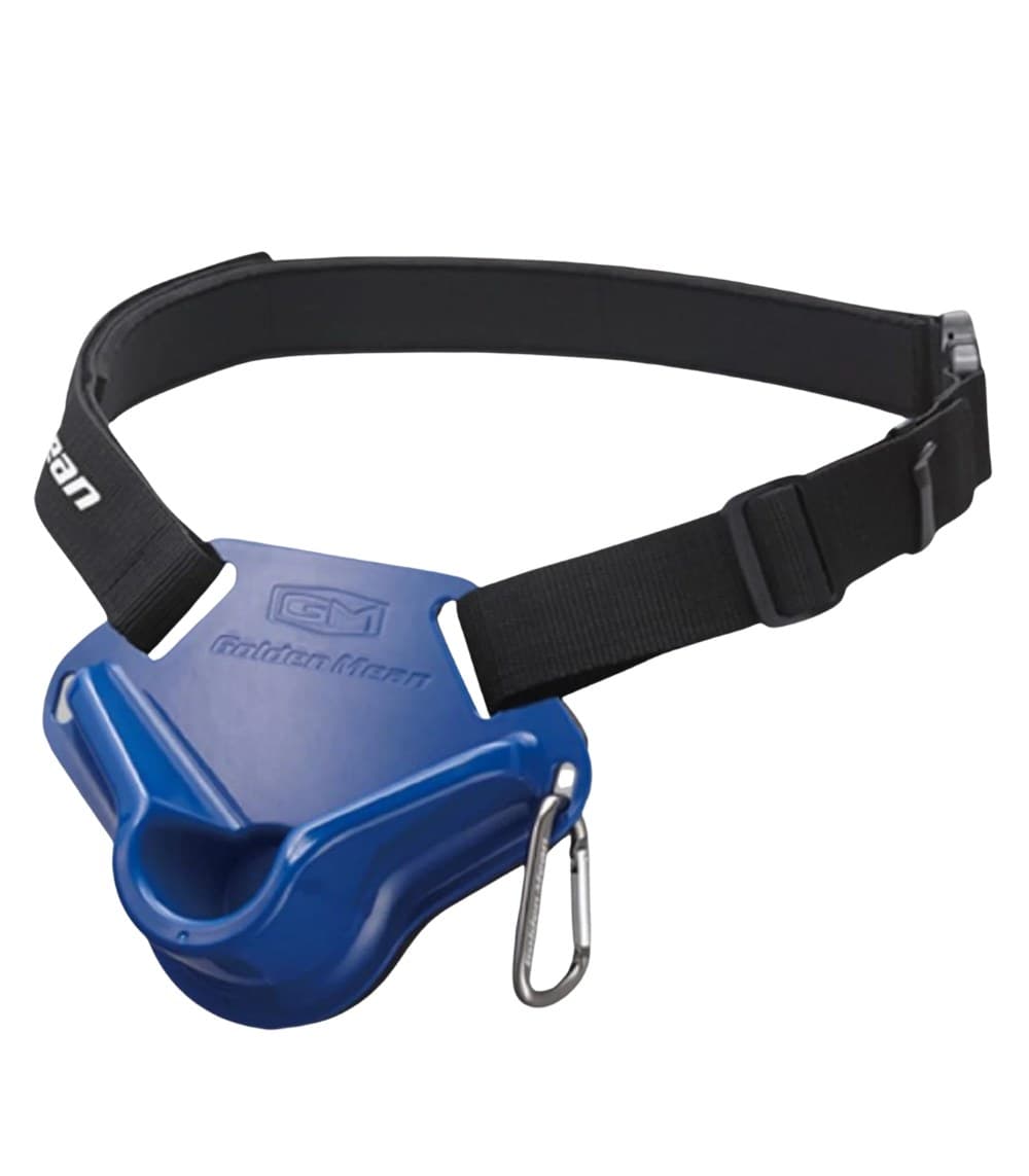 Golden Mean GM Pad Mini Compact Fishing Support Pad