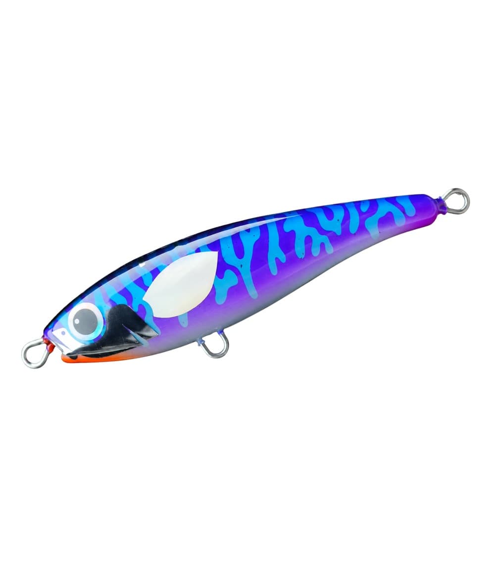 Malosi Bravo 150S Sinking Stickbait Lure