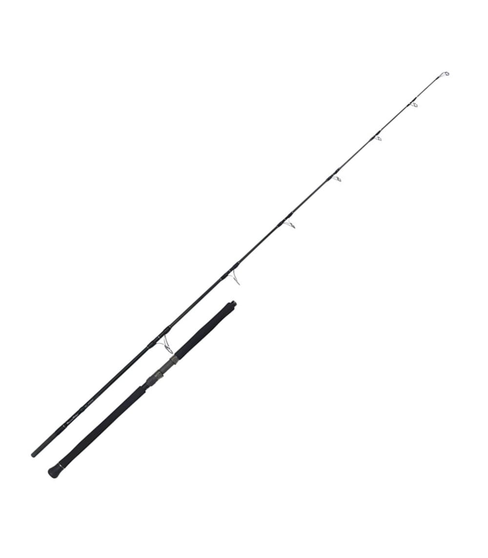 Ripple Fisher OceanRidge LongCast GT 82 Nano GT Casting Rod