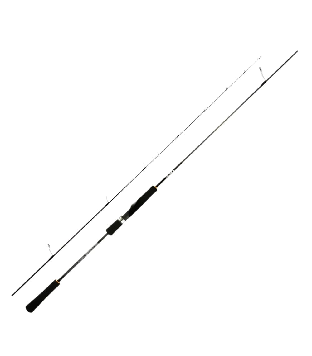 Beat Goose Super Light Jigging Rod