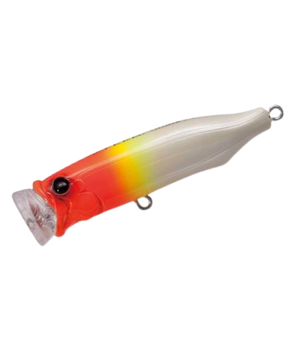 Tackle House Contact Feed Popper CFP70
