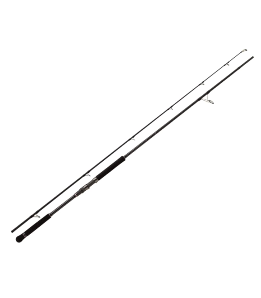 Major Craft CROSRIDE 5G Shore Jigging Rod Series