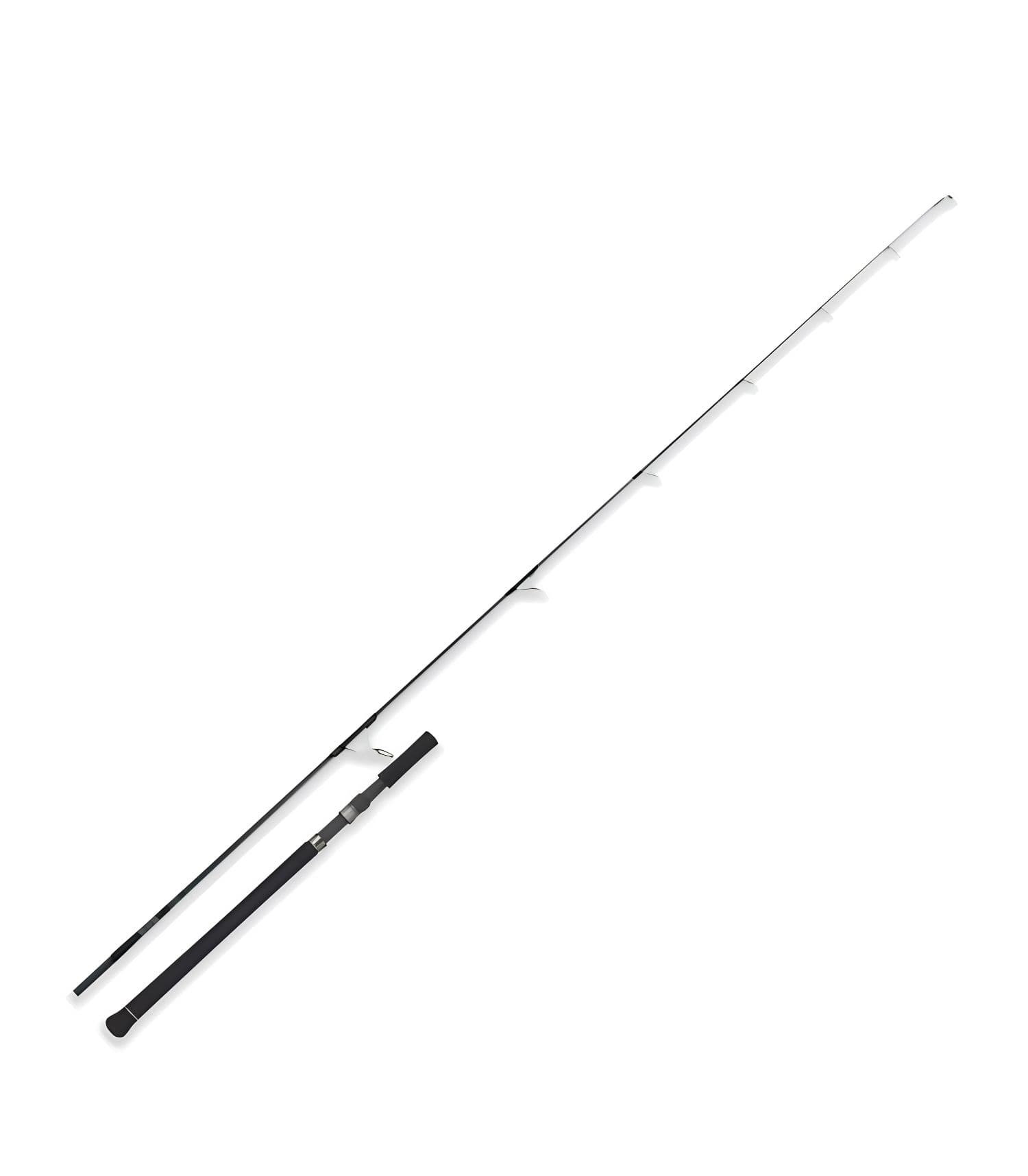 Ripple Fisher Aquila Offshore Boat Casting Rod Series - image 1 of 3