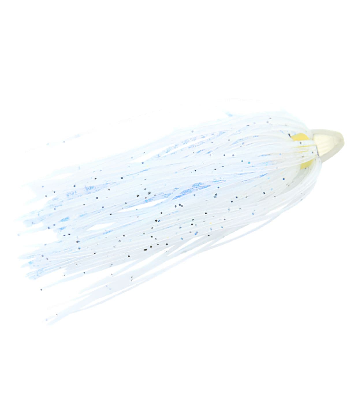 C&H Lures King Buster Trolling Rig Lure - image 1 of 9