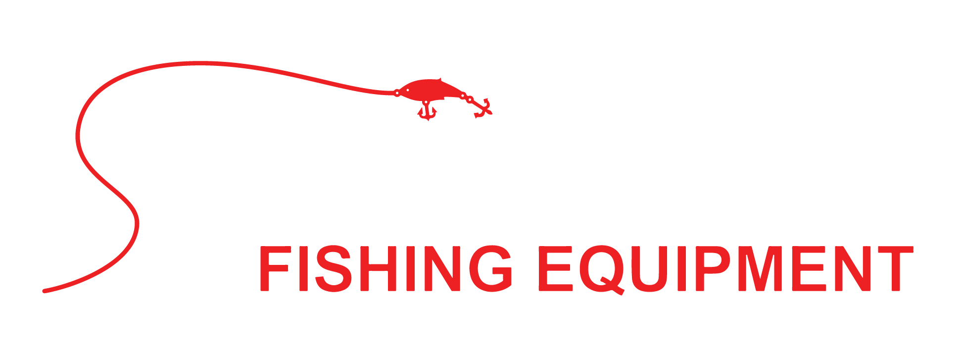 Barracuda Fishing Equipment