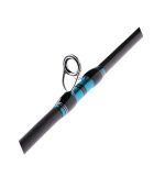 Abu Garcia Salty Stage KR X Super Light Jigging FS Rod