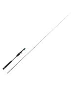 Abu Garcia Salty Stage KR X Super Light Jigging FS Rod