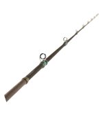 Abu Garcia Salty Stage KR X Super Light Jigging FS Rod