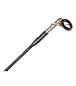 Abu Garcia Salty Stage KR X Super Light Jigging FS Rod