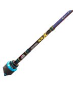 Abu Garcia Salty Stage KR X Super Light Jigging FS Rod