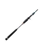 Abu Garcia Salty Stage KR X Super Light Jigging FS Rod