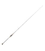 Beat Propagate BLX Jigging Rod