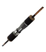 Beat Propagate Type S Solid Shaft Jigging Rod