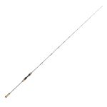 Beat Subtle S65UL Slow Jigging Rod