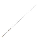 Beat Subtle S65UL Slow Jigging Rod