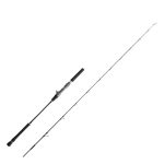CB ONE Braver Jigging Rod