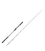 CB ONE Braver Jigging Rod