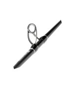 CB ONE Braver Jigging Rod