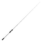 COJYANT Slow Pitch Jigging Rod