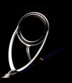 CRONY Amazing Slow Jigging Rod