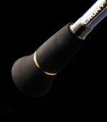 CRONY Amazing Slow Jigging Rod