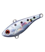 Major Craft Jigpara Spin