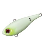 Major Craft Jigpara Spin