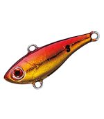 Major Craft Jigpara Spin