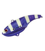 Major Craft Jigpara Spin