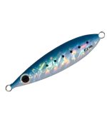 Major Craft Jigpara Vertical Slow Pitch