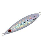 Major Craft Jigpara Vertical Slow Pitch