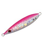 Major Craft Jigpara Vertical Slow Pitch