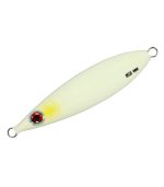 Major Craft Jigpara Vertical Slow Pitch