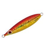 Major Craft Jigpara Vertical Slow Pitch