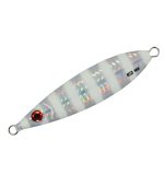 Major Craft Jigpara Vertical Slow Pitch