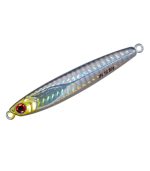 Major Craft Jigpara Vertical TG (JPVTG)