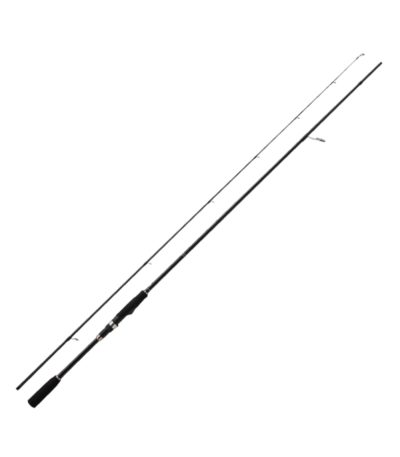 Major Craft Ceana FW Spinning Rod