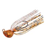 Major Craft Chinu Ball