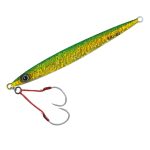 Major Craft Crosride Jig Heavy Metal