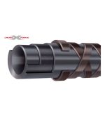 Major Craft Crostage Jigging Rod