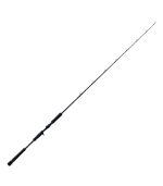 Major Craft Crostage Jigging Rod