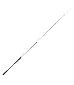 Major Craft Crostage Light Jigging Rod