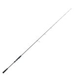 Major Craft Crostage Light Jigging Rod