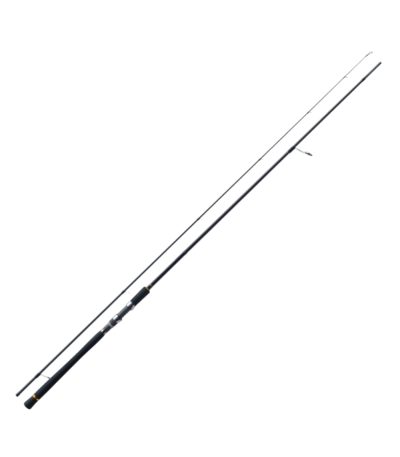 Major Craft Crostage Seabass Shore Spinning Rod