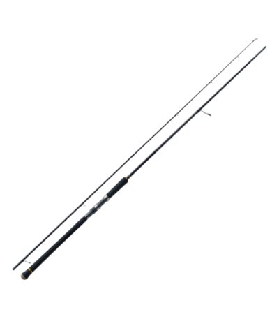 Major Craft Crostage Shore Jigging Rod