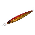 Major Craft First Jig FJ